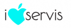 iLoveServis